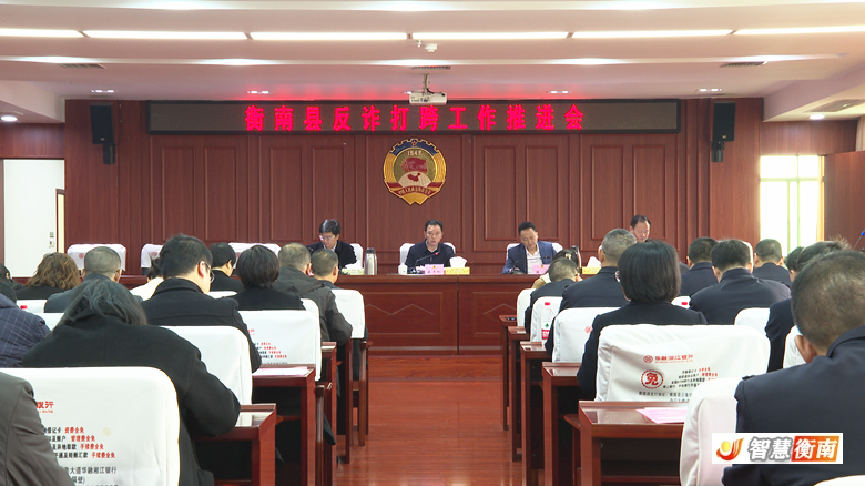 195d57b7d74829df73258fafbd6612a.png 195d57b7d74829df73258fafbd6612a.png