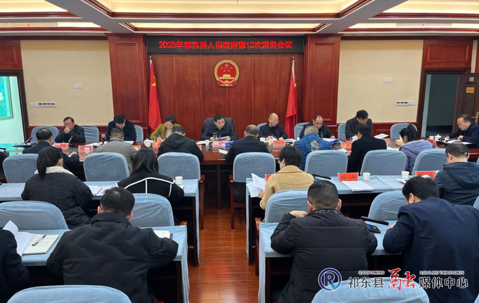 图片111.jpg