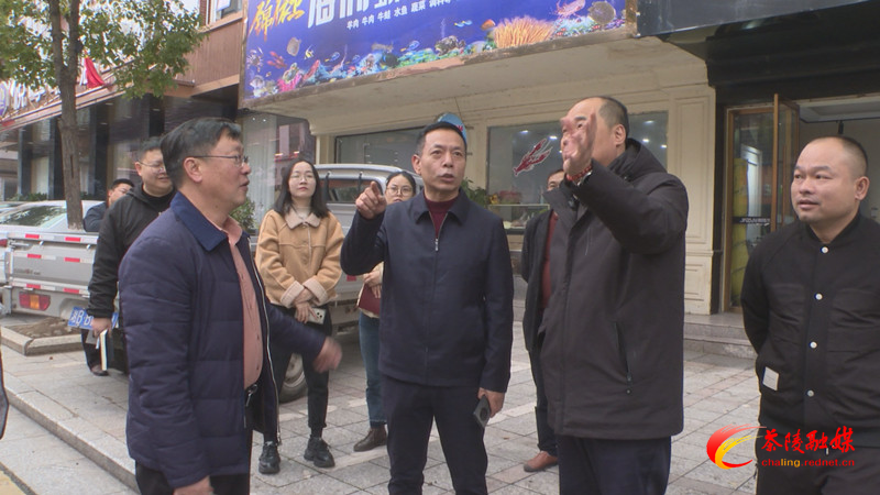 李爱斌_副本.jpg