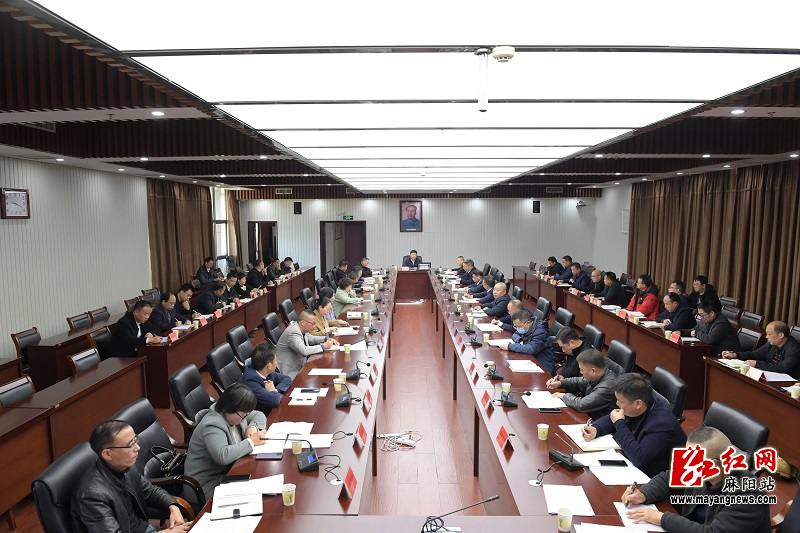 微信图片_20231206215001.jpg