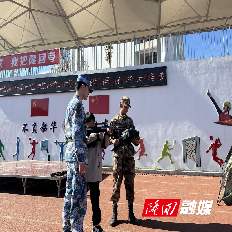 达到.jpg