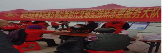 QQ截图20231206113720.jpg