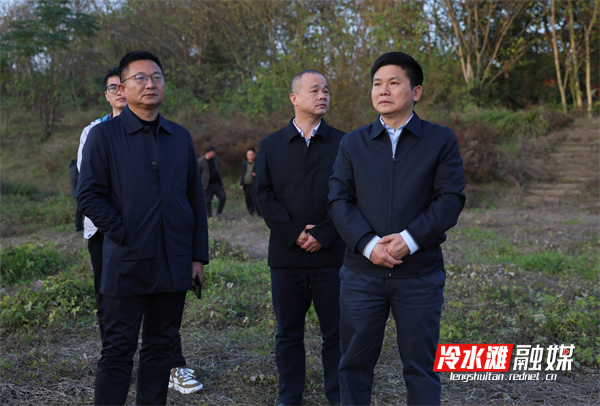 微信图片_20231206150841.jpg 微信图片_20231206150841.jpg
