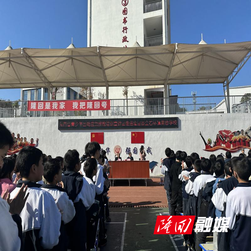 任溶溶.jpg
