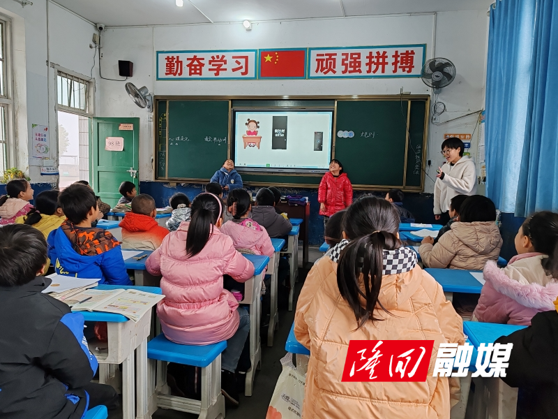 教研活动22.jpg