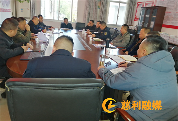 微信图片_20231205163122.jpg
