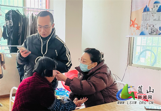 6df033c0060ac18c00792fa5e0606aa7.jpg 6df033c0060ac18c00792fa5e0606aa7.jpg