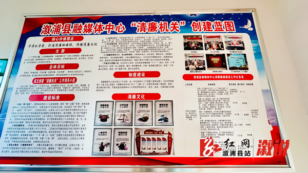 微信图片_20231207171318.jpg