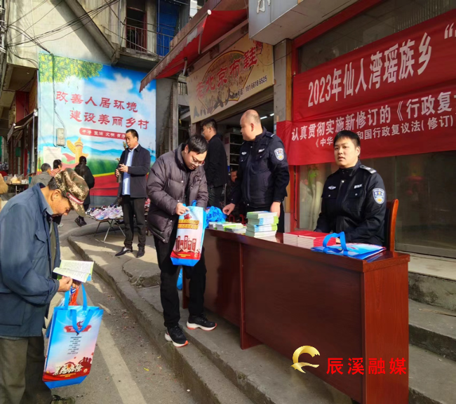 澳门风云在线观看