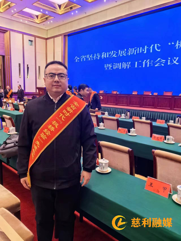 图片(51).png