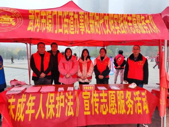 QQ截图20231207152821.jpg