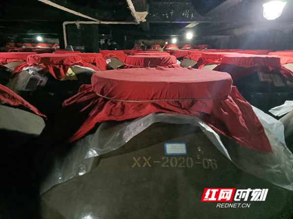 微信图片_20231207055814.jpg