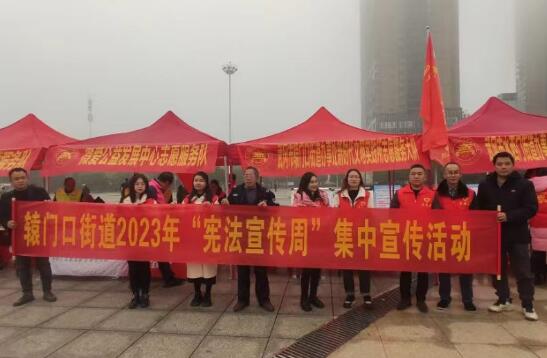 QQ截图20231207152854.jpg