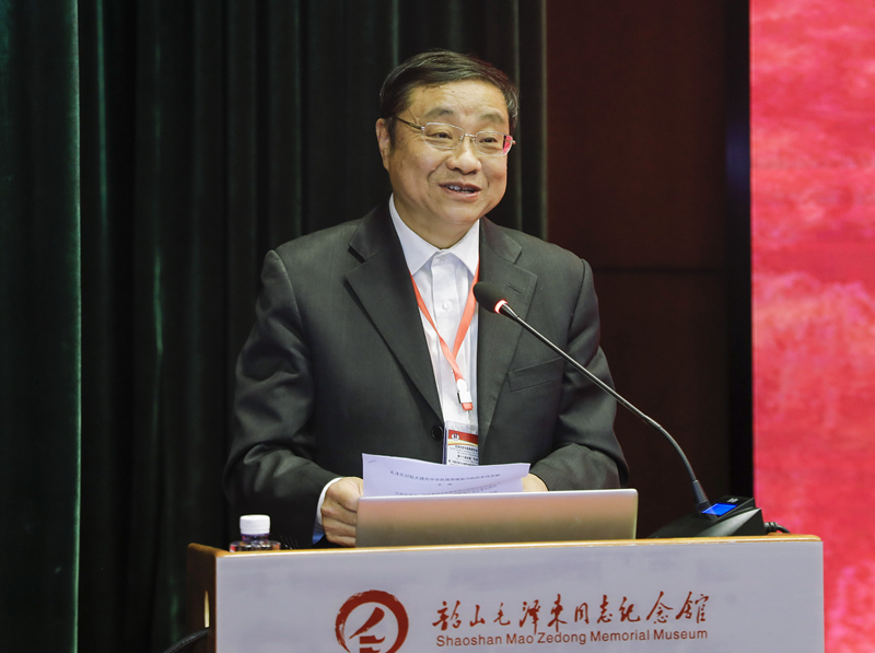 mmexport1701673850552_副本.jpg