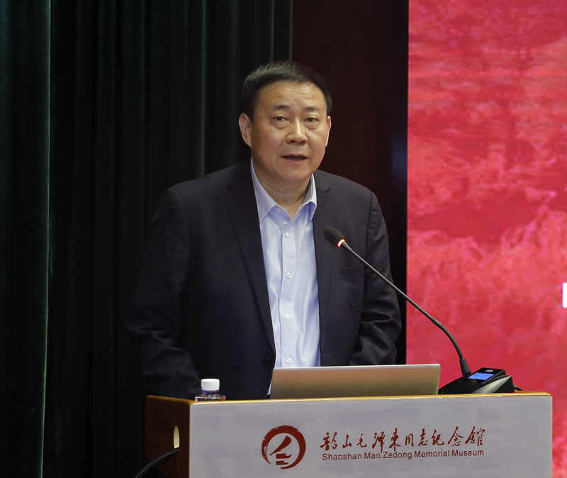 mmexport1701675630521_副本_副本.jpg