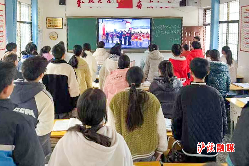 图片2.png 图片2.png