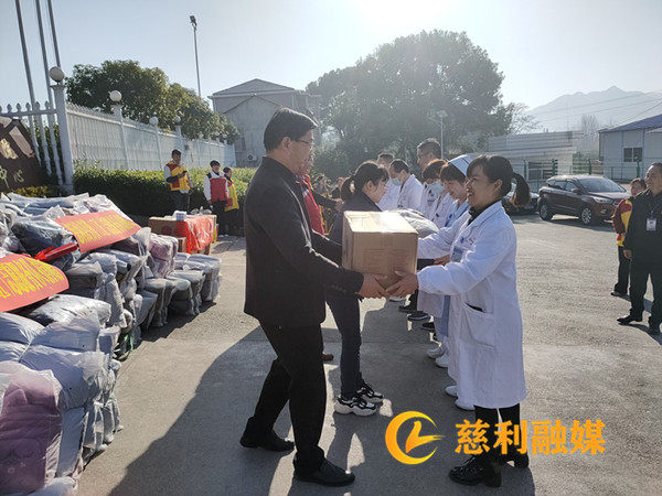 微信图片_20231207112923.jpg