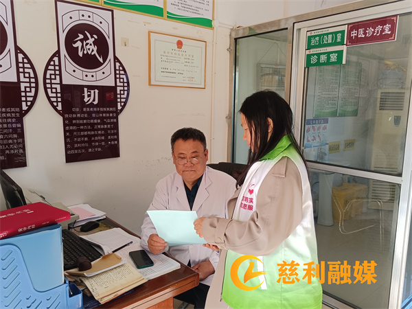 ced16092a0a347e9fcb0ecd93bfd8c6.jpg ced16092a0a347e9fcb0ecd93bfd8c6.jpg