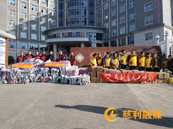 微信图片_20231207113524.jpg