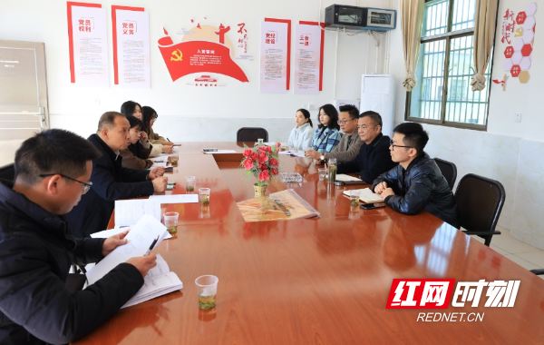 微信截图_20231207214747.png