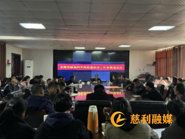 1702000969594_副本.jpg