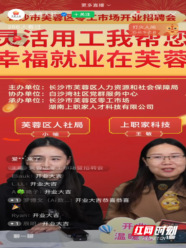 ed08867526139f6a85c5e9640c4af88.jpg