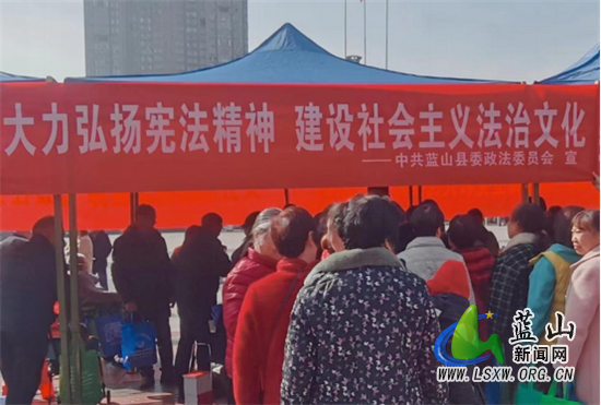 县委政法委.jpg