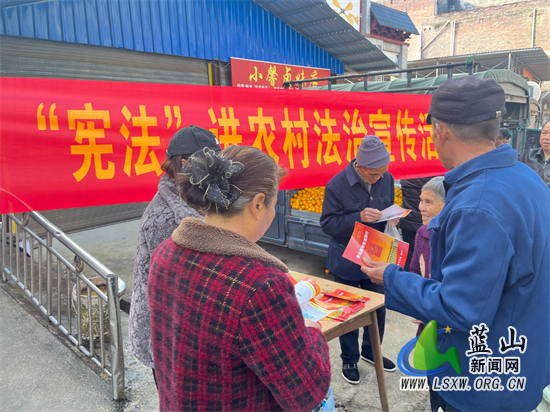 大桥瑶族.jpg