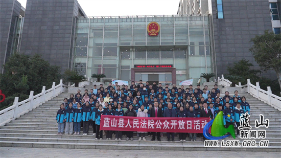 微信图片_20231207165701.jpg