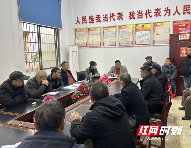 QQ图片20231208094333.png