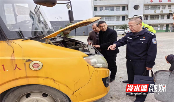 图片34241.png 图片34241.png