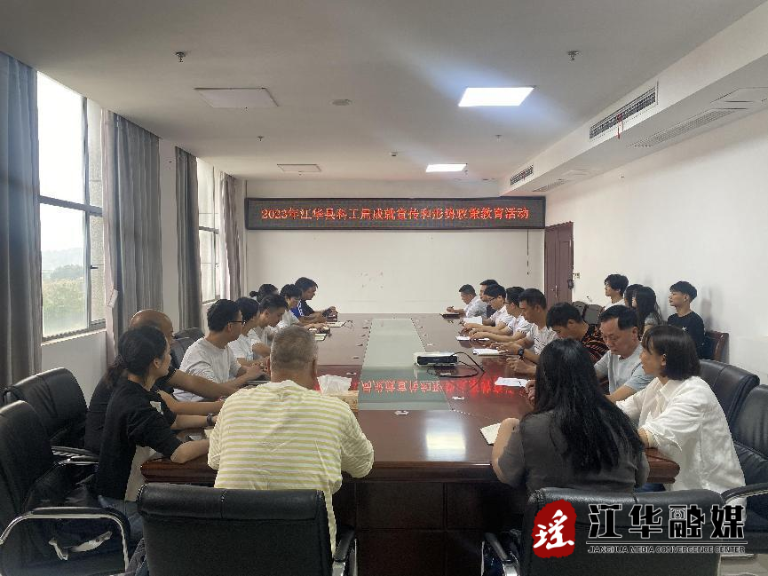 图片 1.png
