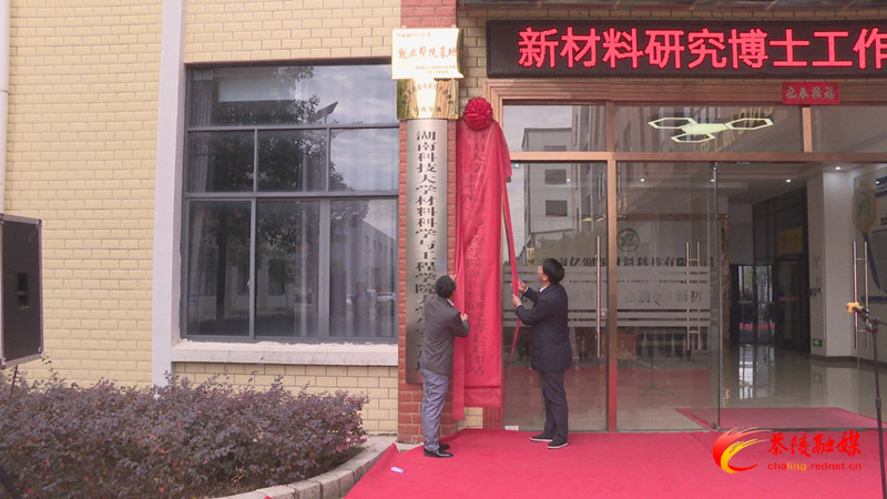 Still1208_00000_副本.jpg