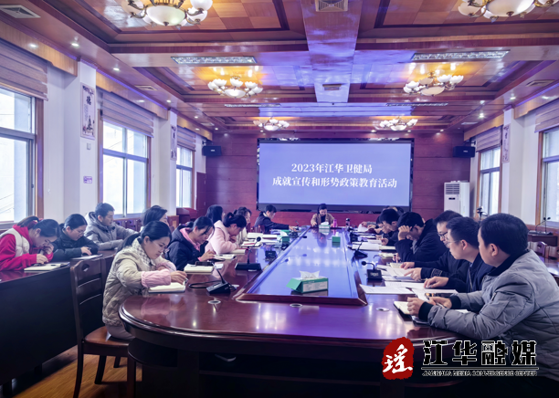 微信图片_20231208160005.png