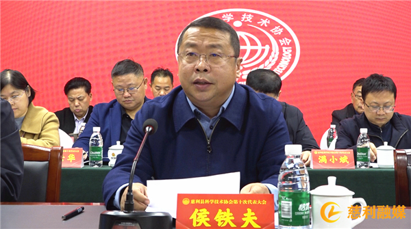 1捕获.jpg 1捕获.jpg