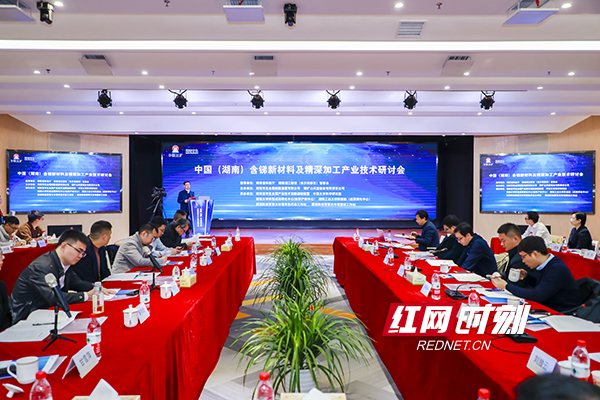 40681702018811_.pic_hd.jpg 40681702018811_.pic_hd.jpg