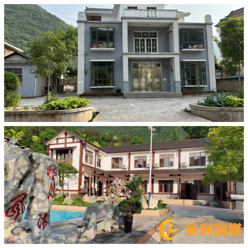 图片5_副本.png