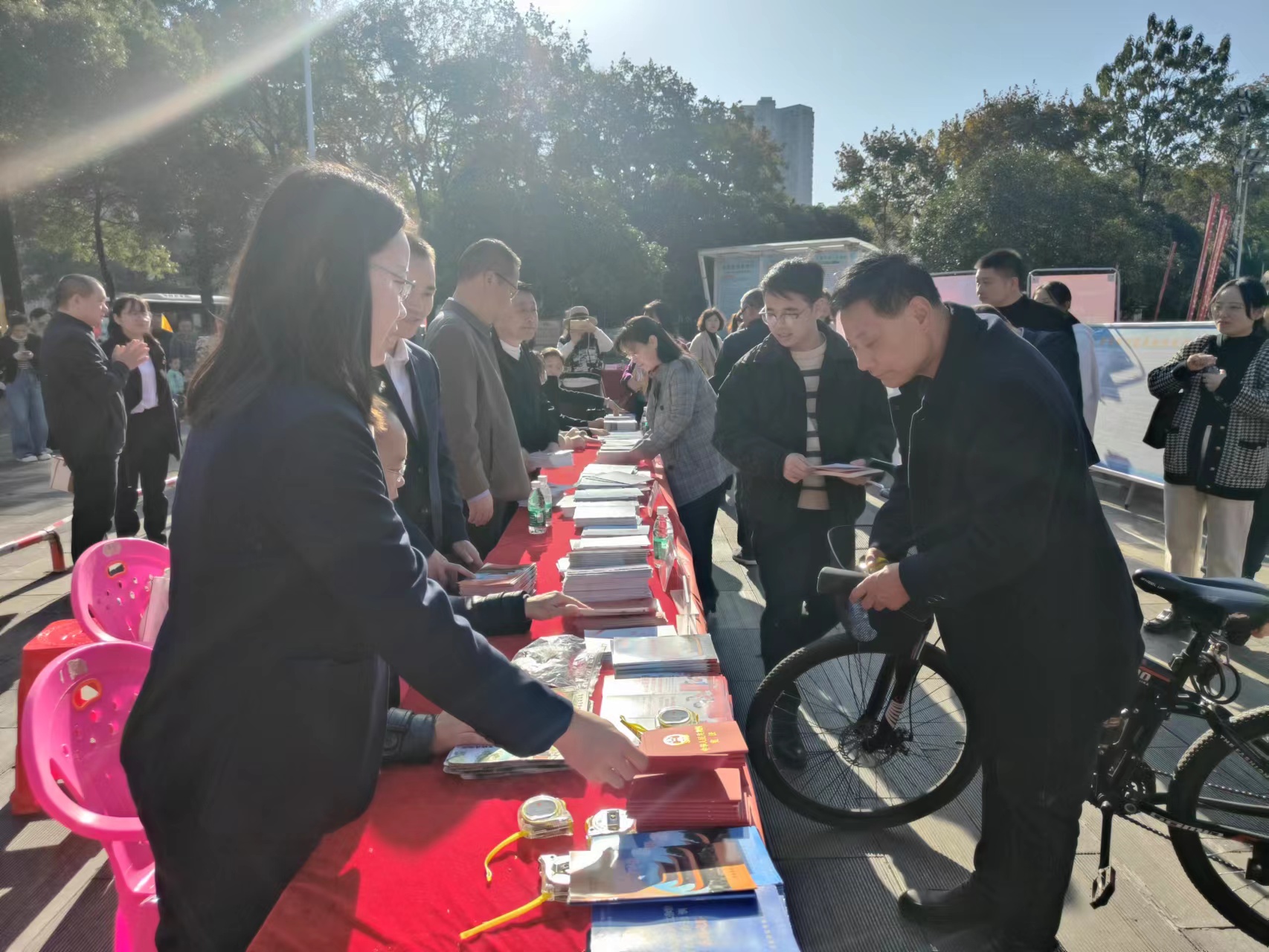微信图片_20231208143909.jpg 微信图片_20231208143909.jpg