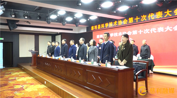 捕获.jpg 捕获.jpg