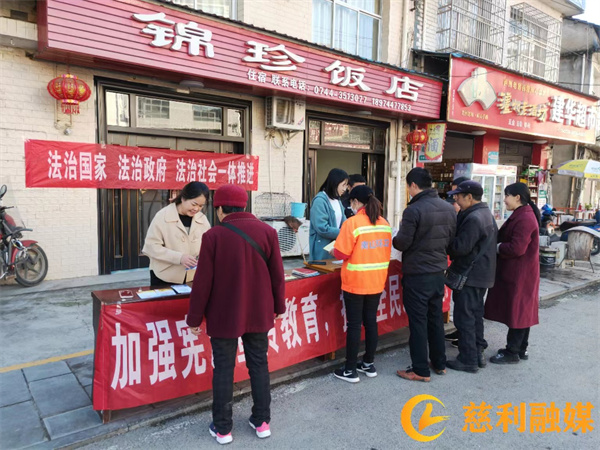 a7adc0b1256a2105b5319f4dc2056e1.jpg a7adc0b1256a2105b5319f4dc2056e1.jpg