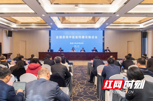 QQ截图20231208113633.png