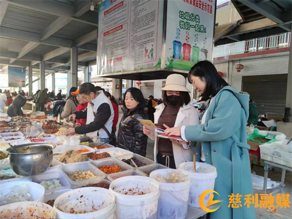 4a49edc155e4e449d9eff4d8e821299.jpg 4a49edc155e4e449d9eff4d8e821299.jpg