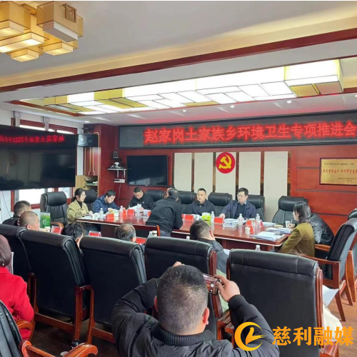 图片1_副本.png