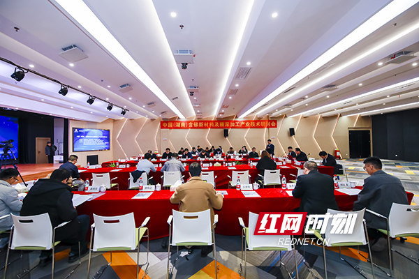 40661702018800_.pic_hd.jpg 40661702018800_.pic_hd.jpg