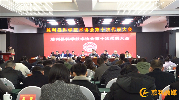 7捕获.jpg 7捕获.jpg