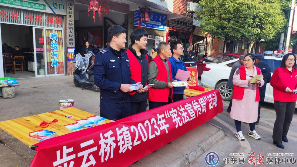 w_图片1.png