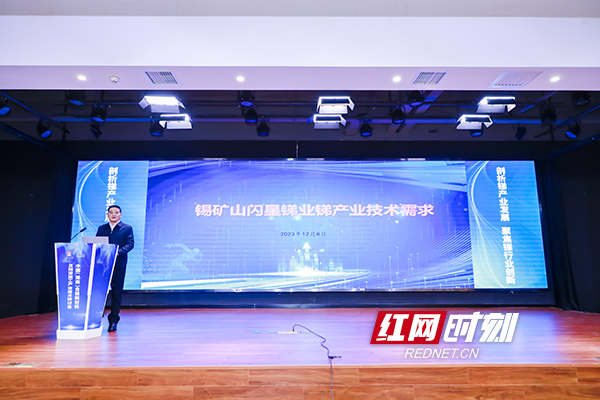 40671702018806_.pic_hd.jpg 40671702018806_.pic_hd.jpg