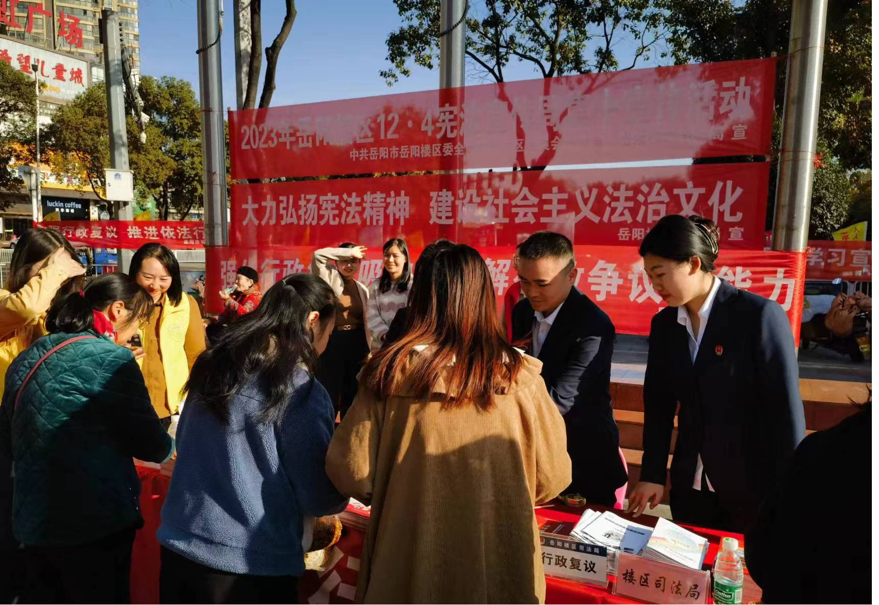 图片1(1).png
