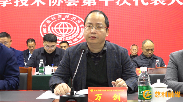 6捕获.jpg 6捕获.jpg