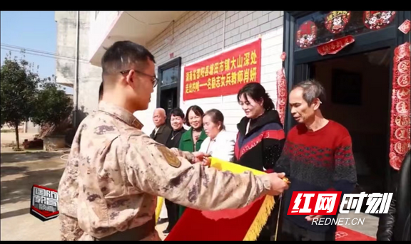图片7.marked.png